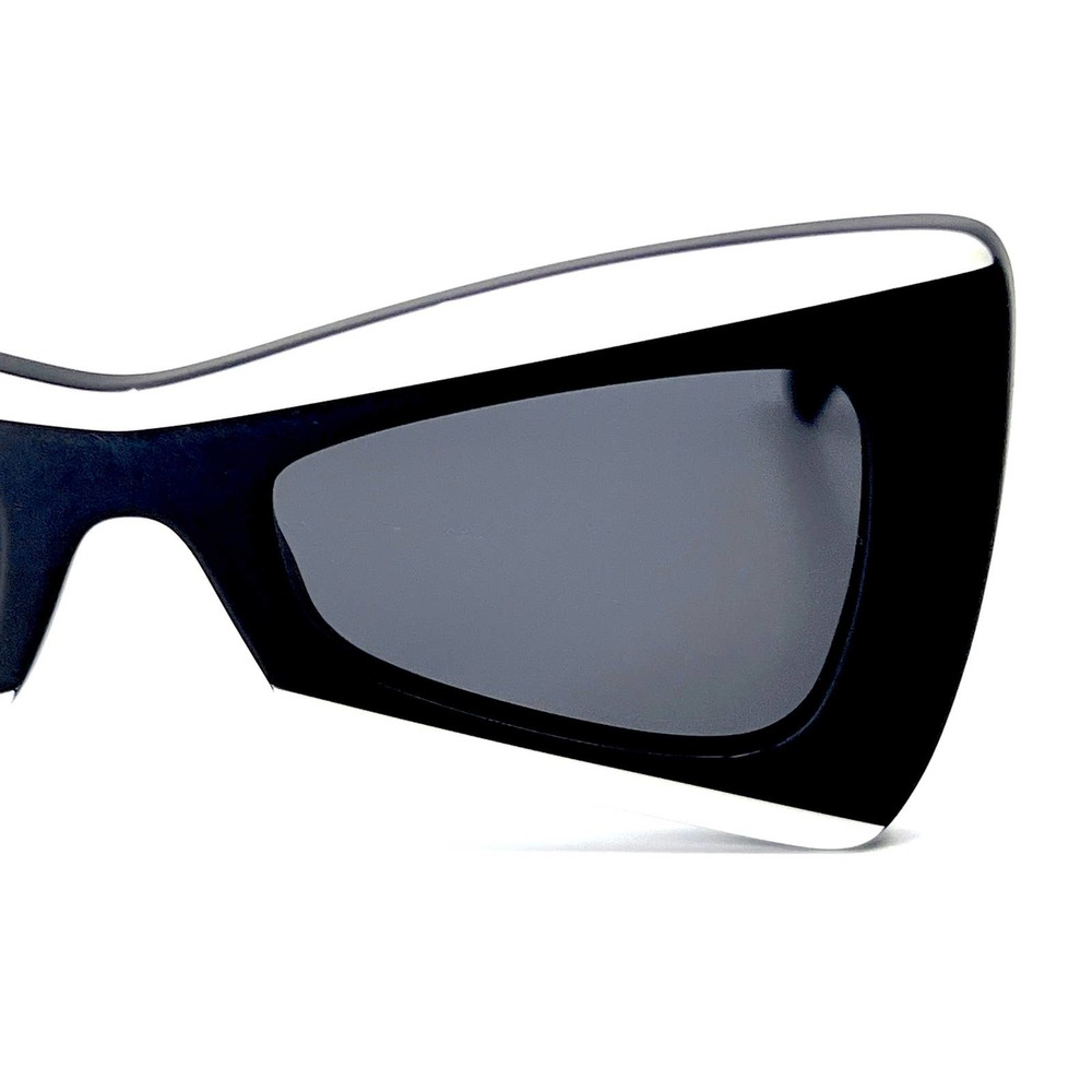 NEW!!! OFF-WHITE Sunglasses NASHVILLE OERI070 1007 - Picture 7 of 13